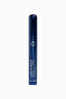 Eye Wonder Eyelash & Eyebrow Strengthening Serum 9 ml - 9 ml