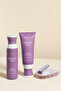Flourish Conditioner Strengthening Care for Thinning Hair - 200 ml - 2