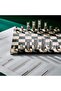 Famiglia Chess Set, Design by Gianfranco Frattini - 2