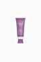 Flourish Conditioner Strengthening Care for Thinning Hair - 200 ml