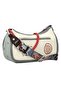 Ole Women's Shoulder Bag 28 cm Lightweight, Stylish and Multi-Compartment Daily Bag Design - 2
