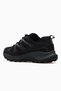 Tempo Exp Active Gore-Tex Men's Outdoor Shoes 26K J00005494 Black - 3
