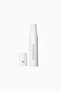 Wonder Blading Lip Stain Mask Activator - White - 3