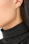 Honor Ear Cage - أنيق وراقٍ - 5
