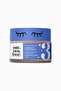 Overnight Glow Moisturizing Night Cream - 15 ml