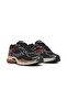 Progrid Omni 9 Men's Casual Shoes S101245-1030 Black - 3