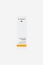 Revitalising Day Lotion 50 Ml, Revitalising Daily Care - 2