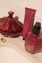 Valley of Flowers Revitalizing Hand Washing Gel 300 ml - 300 ml - 4