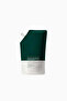 Density Volumizing Filling Shampoo 1000 ml - 1000 ml