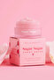 Sugar Sugar Candy Roses Lip Peeling 15 ml - 15 ml - 2