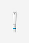 Ice Plant Intensive Cream 50 ml – Intensive Care Cream for Very Dry Skin