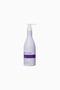 Volumizing Hair Cream, Fullness, Softness, and Shine for Fine Hair