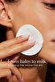 Argan Makeup Remover Balm 100ml - 100 ml - 2