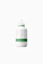 Flaky/Itchy Scalp Moisturizing Anti-Dandruff Shampoo for Curly Hair 250 ml - 250 ml
