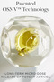 The Exceptional Eye Lift Concentrate Refill 3.5ml, Eye Contour Firming and Rejuvenating Luxury S - 2