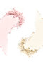 Totally Set Mini Brighten & Set Powder Duo 2 X 2.6 g - 2