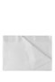Aura Bedspread, Luxury Egyptian Cotton ™   Comfort