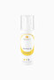 Cleansing Milk, Cleansing and Moisture Support for Sensitive Skin