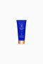 The Foaming Cleanser Gentle Purifying Foam Cleanser - 100 ml