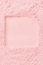 Bright-Blur Loose Powder 010 Softening and Brightening Powder, Vegan, Set of 3 - 010 Soft Pink - 3