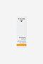 Soothing Day Lotion 50 Ml, Reddish and Sensitive Skin, Vegan Formula - 2