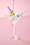 Vitamin C Brightening Face Serum 20 ml - 20 ml - 3