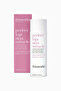 Perfect Legs Radiant Color Body Serum 150 ml - 150 ml