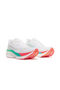 Endorphin Azura Unisex Running Shoes S101348-1032 White - 3