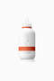 Re-Moisturizing Smoothing Moisturizing Shampoo 250 ml - 250 ml