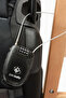 Retrasafe 250 4-Dial Wireless Lock - Black - 2