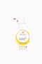 Suncare Sensitive Spray Spf 50+, Sunscreen for Sensitive Skin