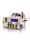 Smart Home Iot Kit Arduino Electronics and Coding Training Kit, Electrical Engineering +14 Years