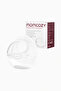 Breast Milk Collection Container - Transparent - 2