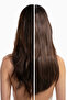 Scalp Remedy Conditioner Cream That Moisturizes and Strengthens the Scalp - 200 ml - 4