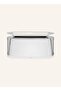 Sg68 Toaster, 1080W Stainless Steel, Stefano Giovannoni Design