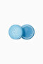 Holy Hydration! Lip Mask, with Hyaluronic Acid, Moisturizing and Non-Sticky Formula - 3
