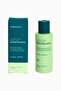 Moisturizing Softening Beard Balm with Avocado, Coconut, and Shea Butter - 2