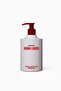 Drunk Lovers Hand and Body Cream 350ml, Moisturizing and Woody Brandy Scented - 350 ml - 2