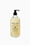Lemon Tea Tree and Tangerine Hand Soap 500 ml - 500 ml