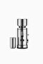 Coffee Grinder Adjustable Coffee Grinder - Silver