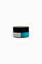 Red Avert Cream Moisturizing and Protective Care for Sensitive Skin 50 ml