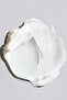 Fiber Groom Elastic Textured Styling Cream 100 ml - 100 ml - 3