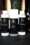 Luxury Leather Equestrian Boot Care Set - 3-Piece - 2