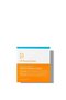 Hyaluronic Sea Oil-Free Moisturizing Cushion 60ml - 2