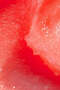 Sugar Sugar Watermelon Flavored Lip Peeling 15 ml - 15 ml - 3