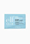 Holy Hydration! Lip Mask, with Hyaluronic Acid, Moisturizing and Non-Sticky Formula