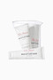 Flawless Moisturiser Intense Intensive Moisturizing Face Cream 50 ml - 3