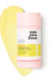 Spf 50 Radiant Sunscreen Stick - 20 g - 2