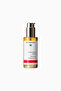 Blackthorn Toning Body Oil, Warming and Strengthening Effect