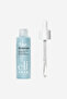 Holy Hydration! Triple Bounce Serum – 1.7% Hyaluronic Acid - 2
